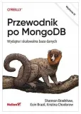 przewodnik-po-mongodb-shannon-bradshaw