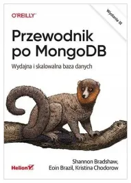przewodnik-po-mongodb-shannon-bradshaw