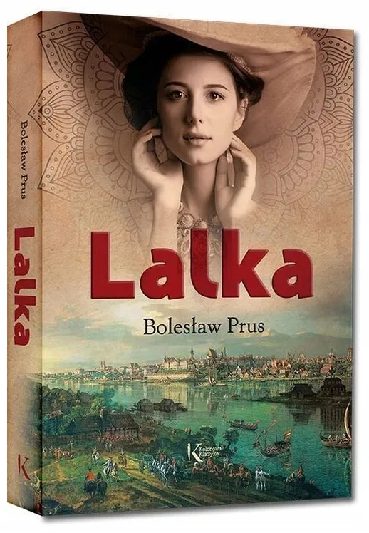 lalka-boleslaw-prus