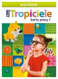 nowi-tropiciele-pieciolatek-karty-pracy-1-wsip