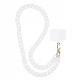 smycz-do-telefonu-zawieszka-do-telefonu-panama-long-dlugosc-sznura-70c