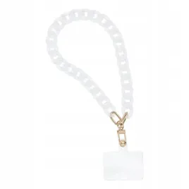 smycz-do-telefonu-zawieszka-do-telefonu-panama-dlugosc-sznura-40cm