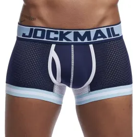 meskie-siateczkowe-bokserki-na-silownie-oddychajace-jockmail-l