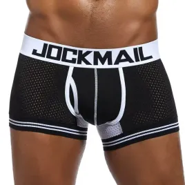 meskie-siateczkowe-bokserki-na-silownie-oddychajace-jockmail-m
