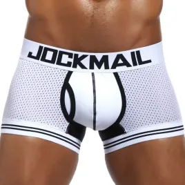 meskie-siateczkowe-bokserki-na-silownie-oddychajace-jockmail-xl