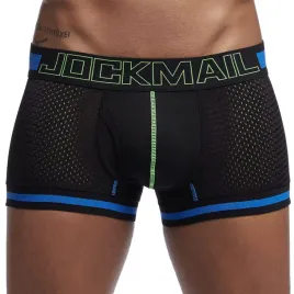 meskie-siateczkowe-bokserki-na-silownie-oddychajace-jockmail-xxl