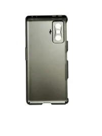 etui-do-xiaomi-poco-f4-gt-granatowy-pancerny