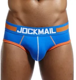meskie-bawelniane-komfortowe-slipy-sportowe-jockmail-xl