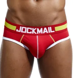meskie-bawelniane-komfortowe-slipy-sportowe-jockmail-l