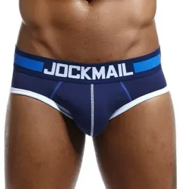 meskie-bawelniane-komfortowe-slipy-sportowe-jockmail-m