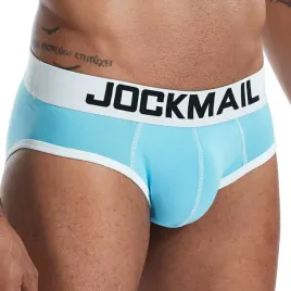meskie-bawelniane-komfortowe-slipy-sportowe-jockmail-xxl