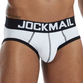 meskie-bawelniane-komfortowe-slipy-sportowe-jockmail-m