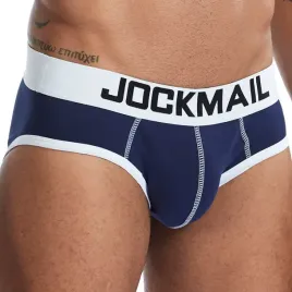 meskie-bawelniane-komfortowe-slipy-sportowe-jockmail-m