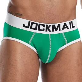 meskie-bawelniane-komfortowe-slipy-sportowe-jockmail-l