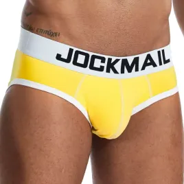 meskie-bawelniane-komfortowe-slipy-sportowe-jockmail-xxl
