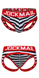 meskie-otwarte-slipy-jockstrap-jockmail-xl