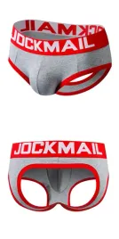 meskie-otwarte-slipy-jockstrap-jockmail-l