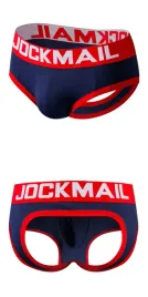 meskie-otwarte-slipy-jockstrap-jockmail-m