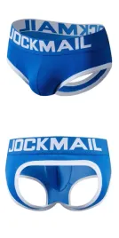 meskie-otwarte-slipy-jockstrap-jockmail-xxl