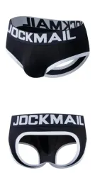 meskie-otwarte-slipy-jockstrap-jockmail-m