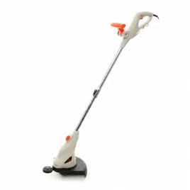 kosa-elektryczne-kraftanddele-95-cm-2-kg-1400-w