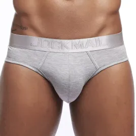 meskie-delikatne-slipy-na-lato-z-materialu-modal-jockmail-xxl