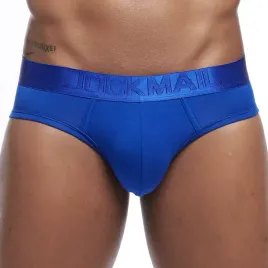 meskie-delikatne-slipy-na-lato-z-materialu-modal-jockmail-m