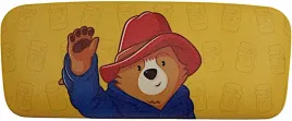 etui-na-okulary-przeciwsloneczne-paddington
