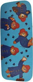 etui-na-okulary-przeciwsloneczne-paddington