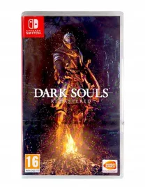 dark-souls-remastered-nintendo-switch-wersja-pudelkowa