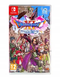 dragon-quest-xi-s-echoes-of-an-elusive-age-definitive-switch-kartridz