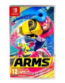 arms-gra-nintendo-switch-werja-pudelkowa-na-kartridzu-nowa