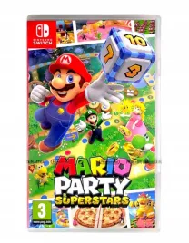 mario-party-superstars-nintendo-switch-kartridz