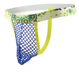 meskie-stringi-siateczkowe-przezroczyste-xl