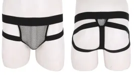 przezroczyste-meskie-stringi-z-paskami-xl