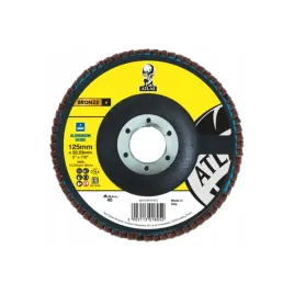 sciernica-listkowa-norton-atlas-bronze-125mm-p40-50-5-szt-gratis