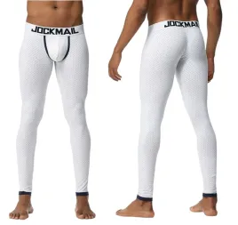 meskie-bawelniane-kalesony-jockmail-w-kropki-l