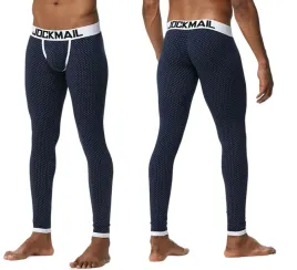 meskie-bawelniane-kalesony-jockmail-w-kropki-xl