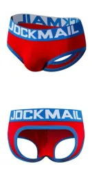 meskie-otwarte-slipy-jockstrap-jockmail-xxl