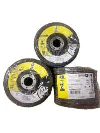 sciernica-listkowa-kx563-norton-atlas-bronze-125mm-p60-50-5-szt-gratis