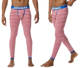 meskie-bawelniane-kalesony-jockmail-w-paski-xl