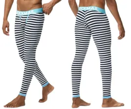 meskie-bawelniane-kalesony-jockmail-w-paski-xl