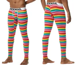 meskie-bawelniane-kalesony-jockmail-w-paski-xxl