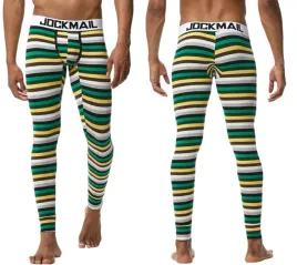 meskie-bawelniane-kalesony-jockmail-w-paski-l