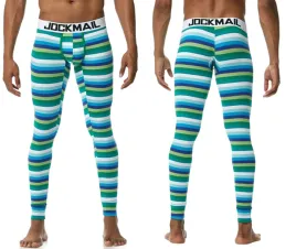 meskie-bawelniane-kalesony-jockmail-w-paski-xxl