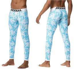 meskie-bawelniane-kalesony-jockmail-w-listki-xxl