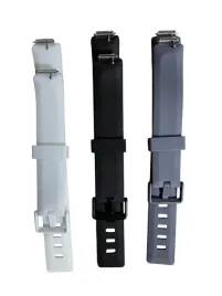 opaska-silikonowa-pasek-do-fitbit-zestaw-3-szt
