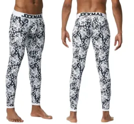 meskie-bawelniane-kalesony-jockmail-w-listki-xl
