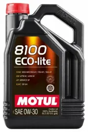 olej-motul-0w30-5l-8100-eco-lite-sp-wss-m2c953-a1-953-b1-963-a1-gm-4