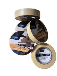 tasma-malarska-norton-paint-decorator-24-mm-x-50mb-wszechstronne-zastosow